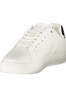 BUTY SPORTOWE CALVIN KLEIN DAMSKIE BIAŁE