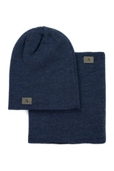 Polski komplet Frost