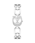 Damski zegarek GUESS GW0683L