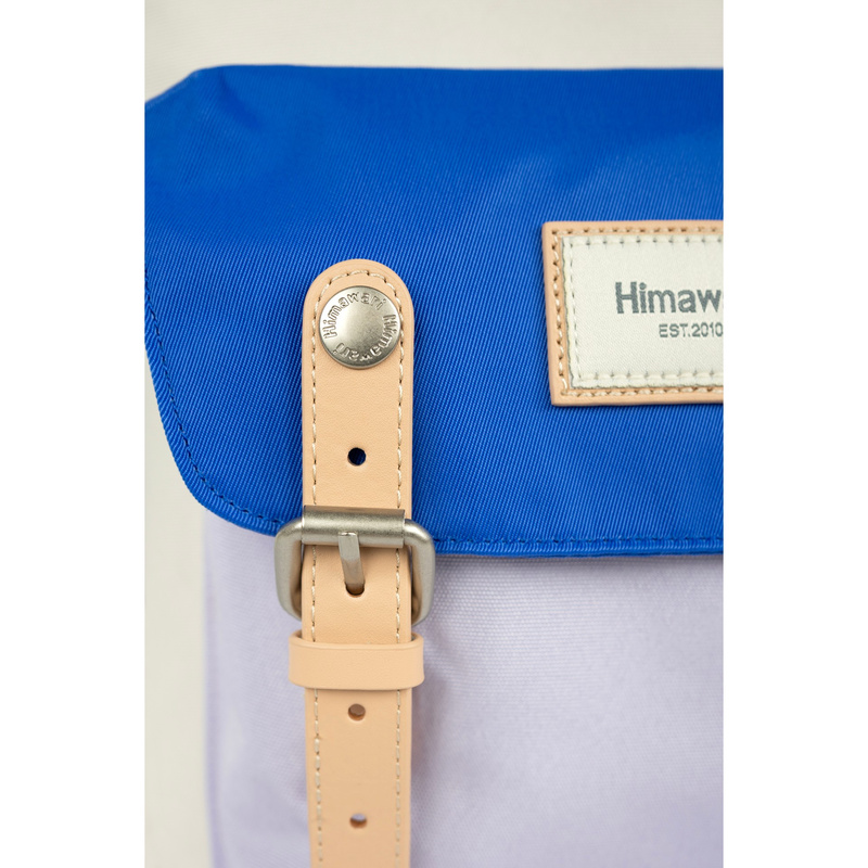 Plecak Himawari Jolly S