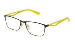 Okulary POLICE VK555-5109U5. Okulary, Kolor szary. Dziecko.