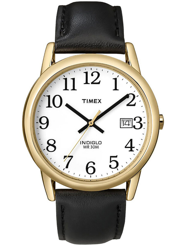 ZEGAREK MĘSKI TIMEX 35mm T2H281 + BOX (zt139c)