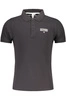 Koszulka Polo