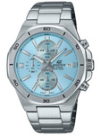 Zegarek Męski Casio EFV-640D-2BVUEF