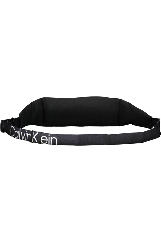 CZARNA TORBA MĘSKA CALVIN KLEIN