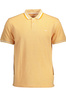 Koszulka Polo