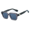 Damskie okulary przeciwsłoneczne BOBROFF BFG0018