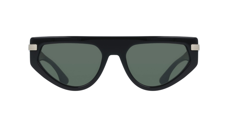 Okulary VICTORIA BECKHAM VB685S5618205. Okulary przeciwsłoneczne, Kolor brązowy. Kobieta.