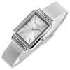 Zegarek damski PERFECT F404-01 + BOX