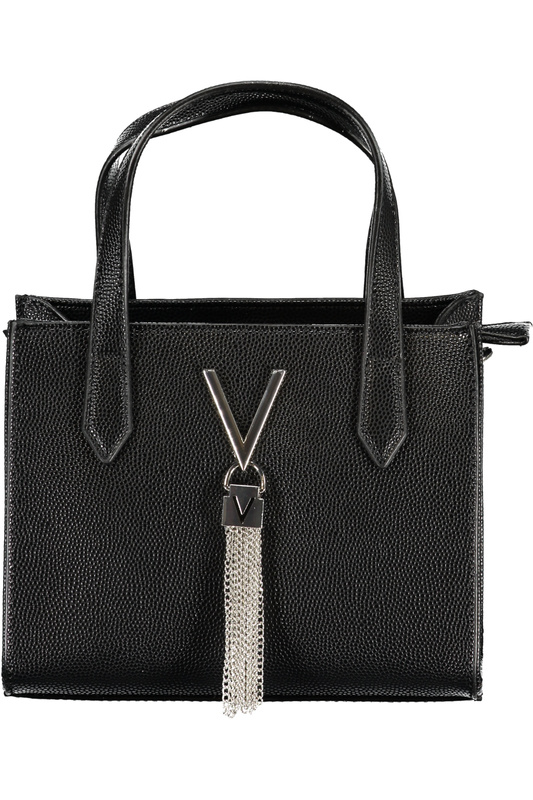 TOREBKA VALENTINO BAGS DAMSKA CZARNA