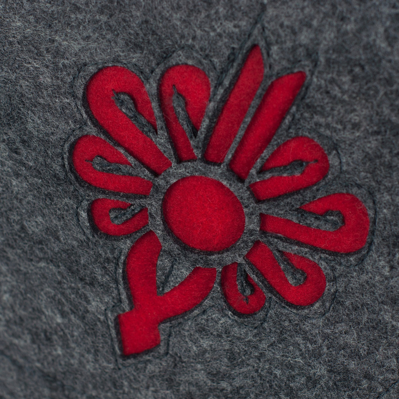 Torebka Mini Folk
