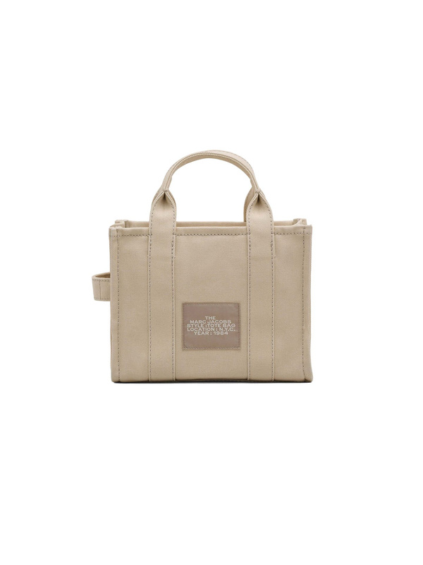 Torebka tote Marc Jacobs M0016493_260