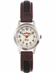 ZEGAREK MĘSKI TIMEX EXPEDITION T41181
