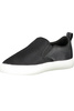 MĘSKIE BUTY SPORTOWE CALVIN KLEIN CZARNE