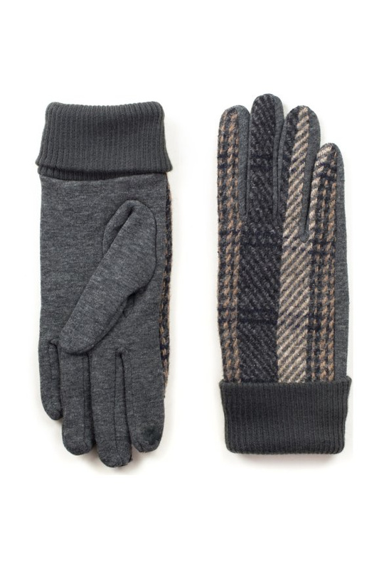 Rękawiczki Edinburgh