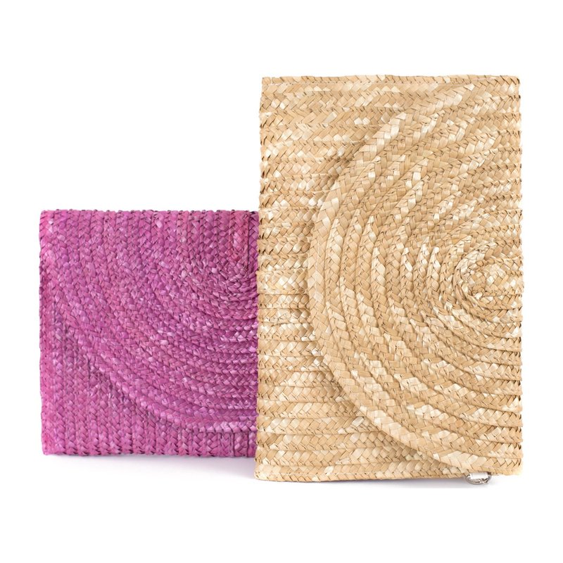 Nerka/Torebka Rich Chick