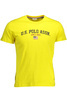 Koszulka t-shirt
