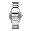 ZEGAREK MĘSKI EMPORIO ARMANI AR11310 Ruggero + BOX