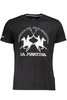 Koszulka t-shirt