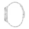 Zegarek GUESS GW0454G1. Kwarcowy, Kolor czarny. Mężczyzna.