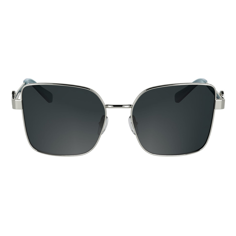 Damskie okulary przeciwsłoneczne LONGCHAMP LO181S5617