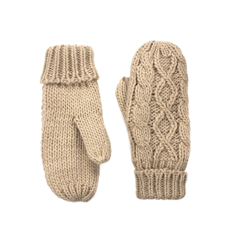 Rękawiczki Luksemburg