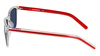 Okulary CONVERSE CV506SCHUCK10. Okulary przeciwsłoneczne, Kolor . Kobieta.