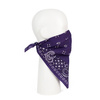 Bandana Metropolitan