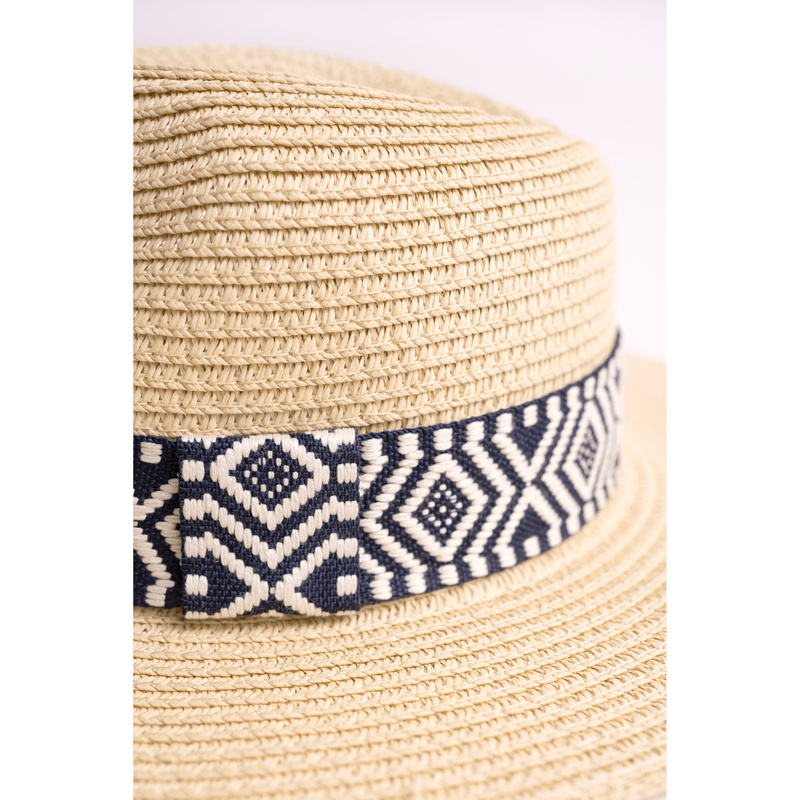 Kapelusz Omaha Bucket