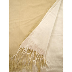 Szal Sen O Prostocie