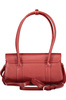 TOREBKA VALENTINO BAGS DAMSKA CZERWONA
