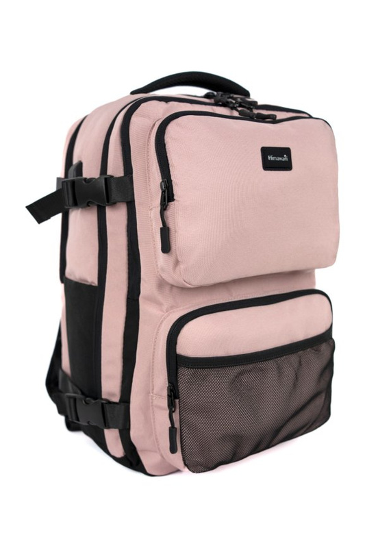 Plecak Himawari Box XL