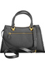 TORBA DAMSKA GUESS JEANS CZARNA