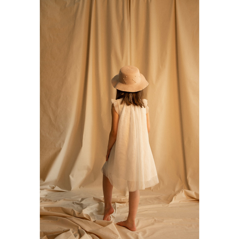 Plecak Himawari Mist S