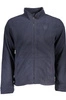 Bluza