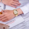 ZEGAREK MĘSKI CASIO MTP-V006D-1B (zd210d) + BOX