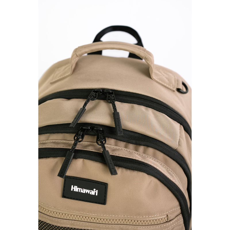 Plecak Himawari Hike L