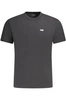 Koszulka t-shirt