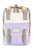 Plecak Himawari Mist S