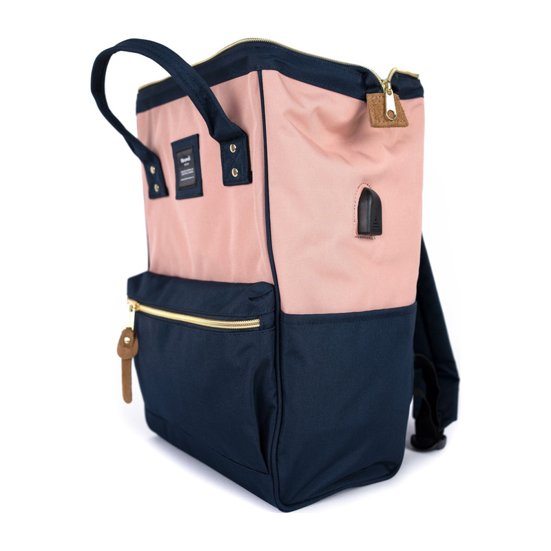 Plecak Himawari Plain M