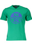 Koszulka t-shirt