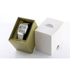 Zegarek CASIO A100WEF-8AEF. Kwarcowy, Kolor beżowy. Unisex.