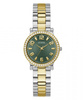 Damski zegarek GUESS GW0686L