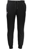 Pantaloni tuta