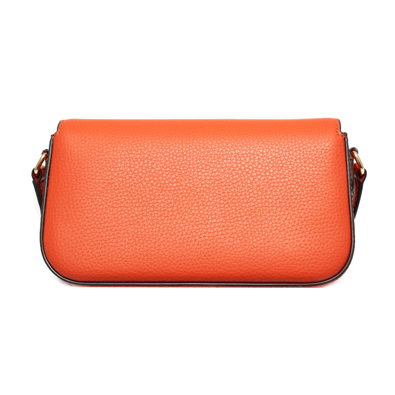 Torebka na ramię Michael Kors 35F4GTVC1LRED