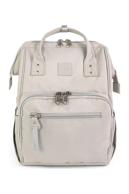 Plecak Himawari Keeper M