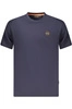 Koszulka t-shirt