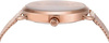 ZEGAREK DAMSKI MICHAEL KORS MK3845 - PORTIA (zm502c)