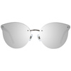 Okulary WEB EYEWEAR WE0197-5908C. Okulary przeciwsłoneczne, Kolor . Kobieta.