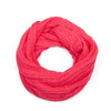 szary || Raspberry